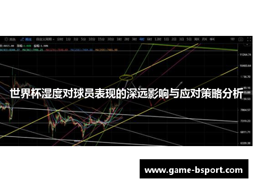 世界杯湿度对球员表现的深远影响与应对策略分析