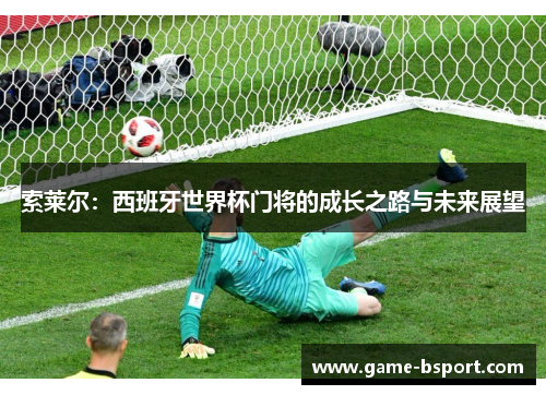 索莱尔：西班牙世界杯门将的成长之路与未来展望