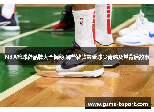 NBA篮球鞋品牌大全揭秘 哪些鞋款最受球员青睐及其背后故事