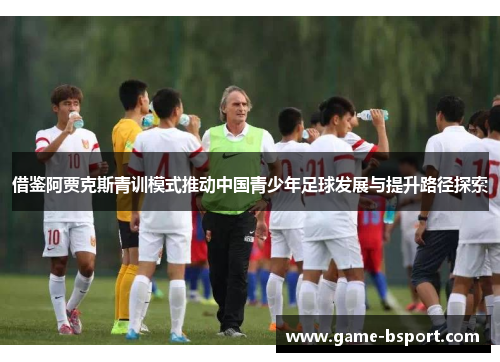 借鉴阿贾克斯青训模式推动中国青少年足球发展与提升路径探索