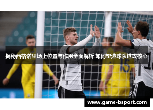 揭秘西格诺里场上位置与作用全面解析 如何塑造球队进攻核心 揭秘西格诺里场上位置与作用全面解析 如何塑造球队进攻核心